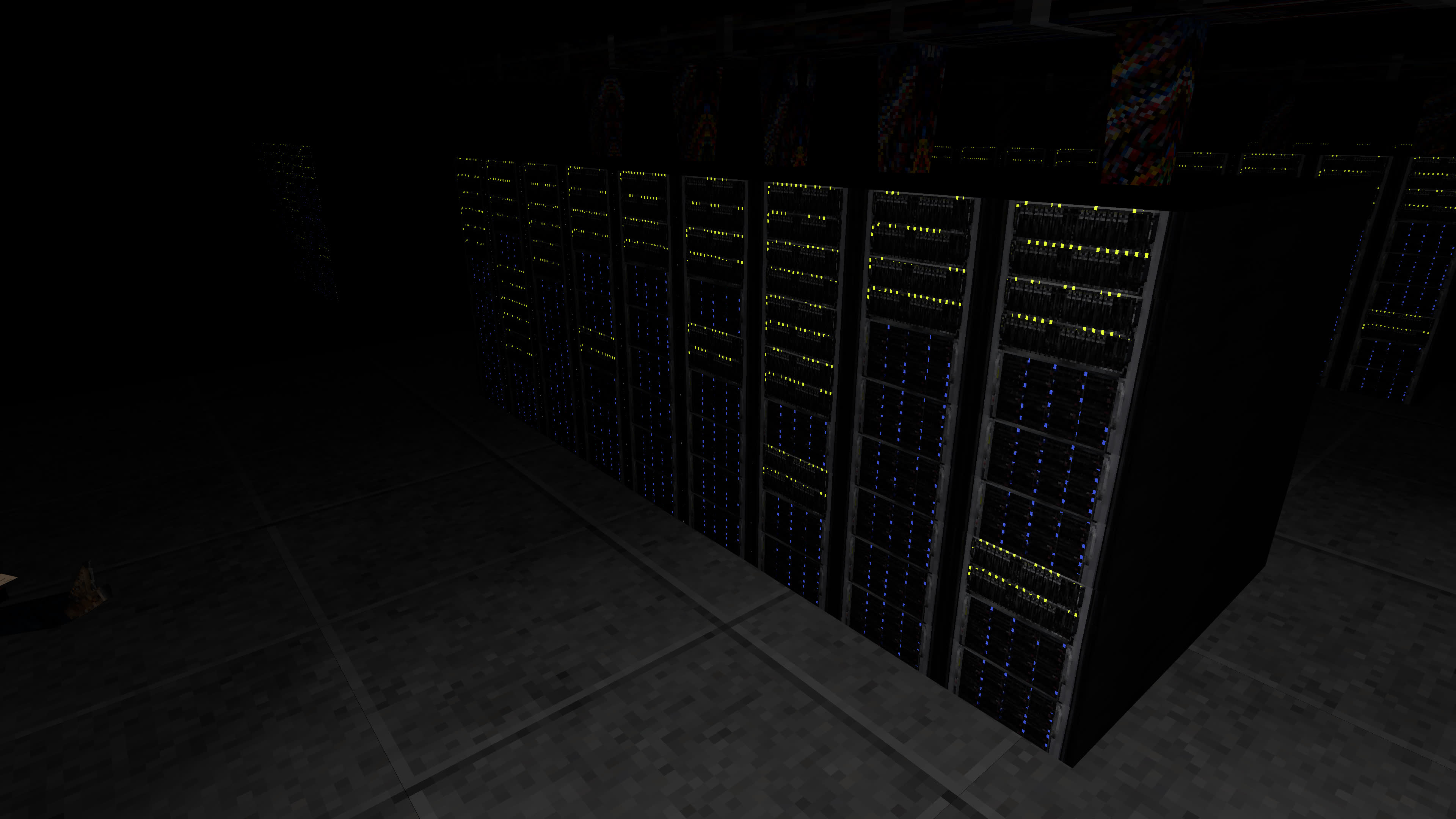 Image for: RG Solutions